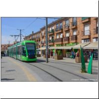 2026-04-20 Parla Centro 04.jpg